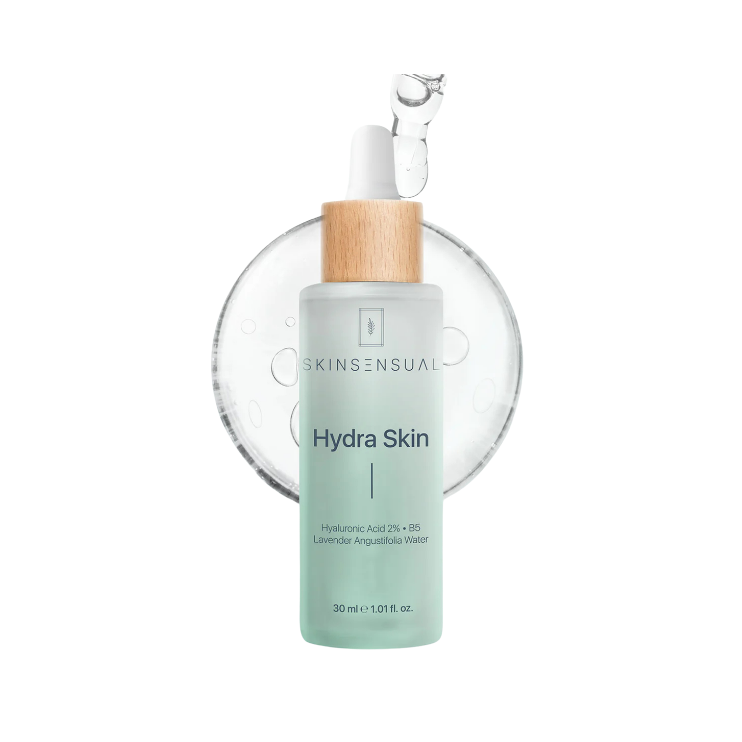 Hydra Skin - Serum