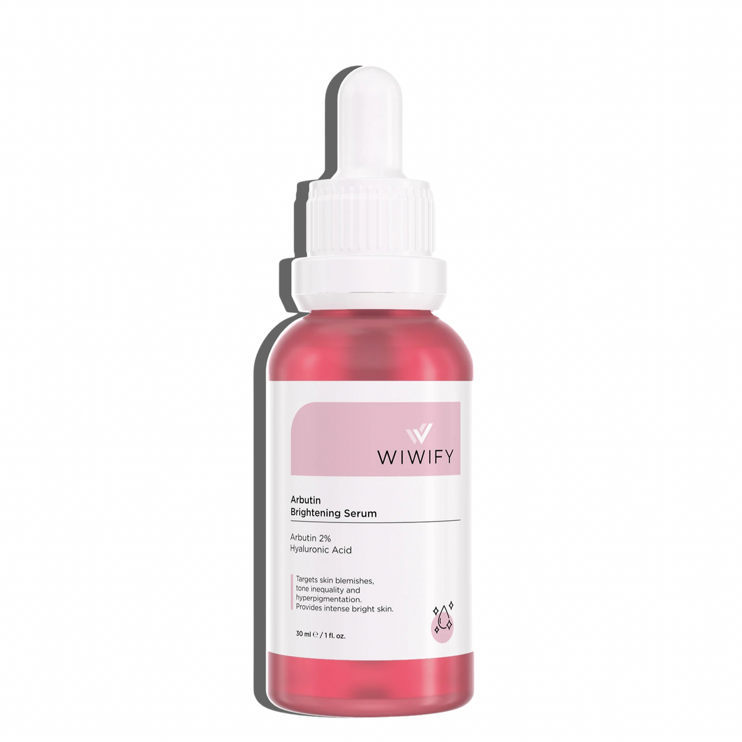 Arbutin Brightening - Serum