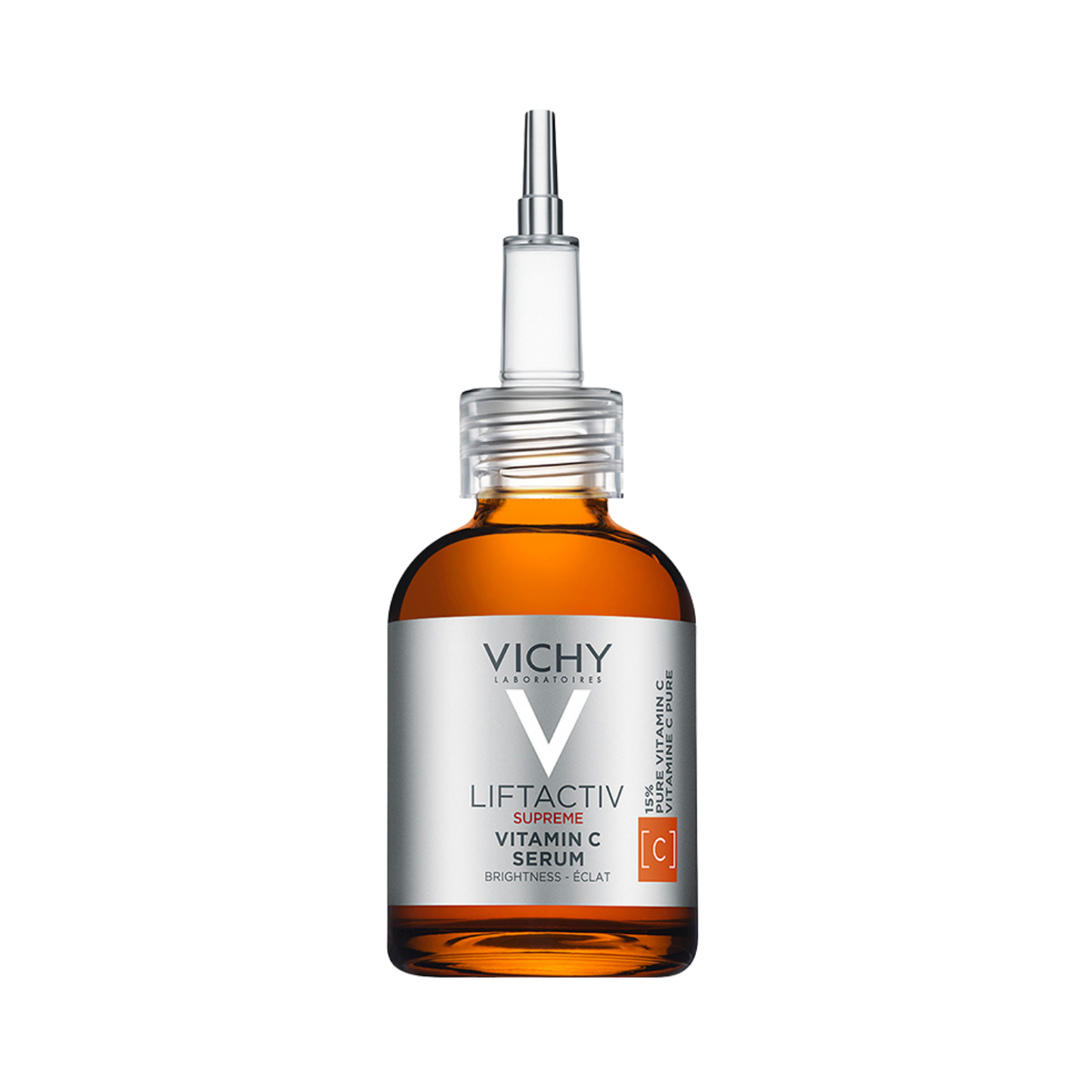Liftactiv C Vitamini - Serum