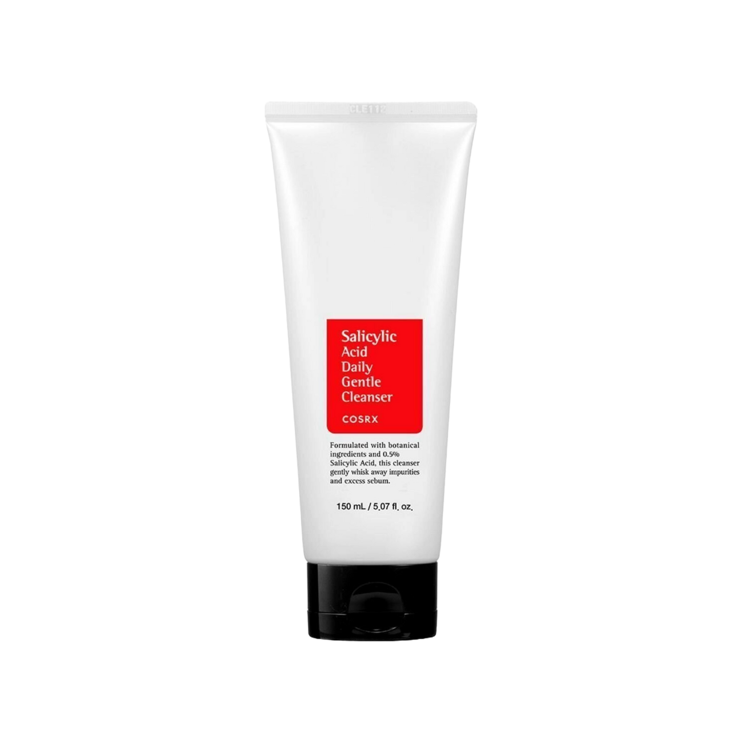 Salicylic Acid Daily Gentle Cleanser - Yüz Temizleyici