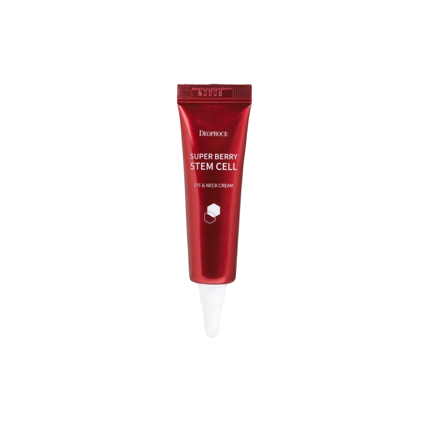 Super Berry Stem Sell - Göz Kremi