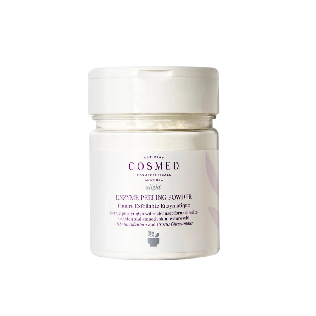 Alight Enzyme Peeling Powder - Peeling