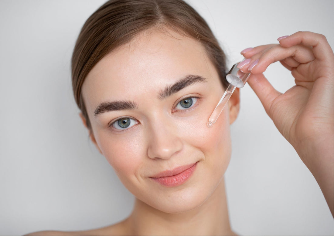 Hangi Serumlar Birlikte Kullanılmamalıdır?