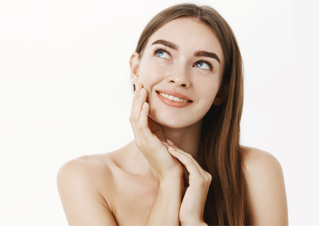 Cilt Bariyeri Nasıl Güçlendirilir?