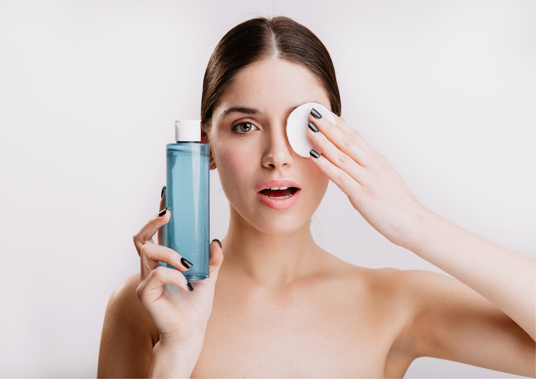 Tonikler Nedir, Ne İşe Yararlar?