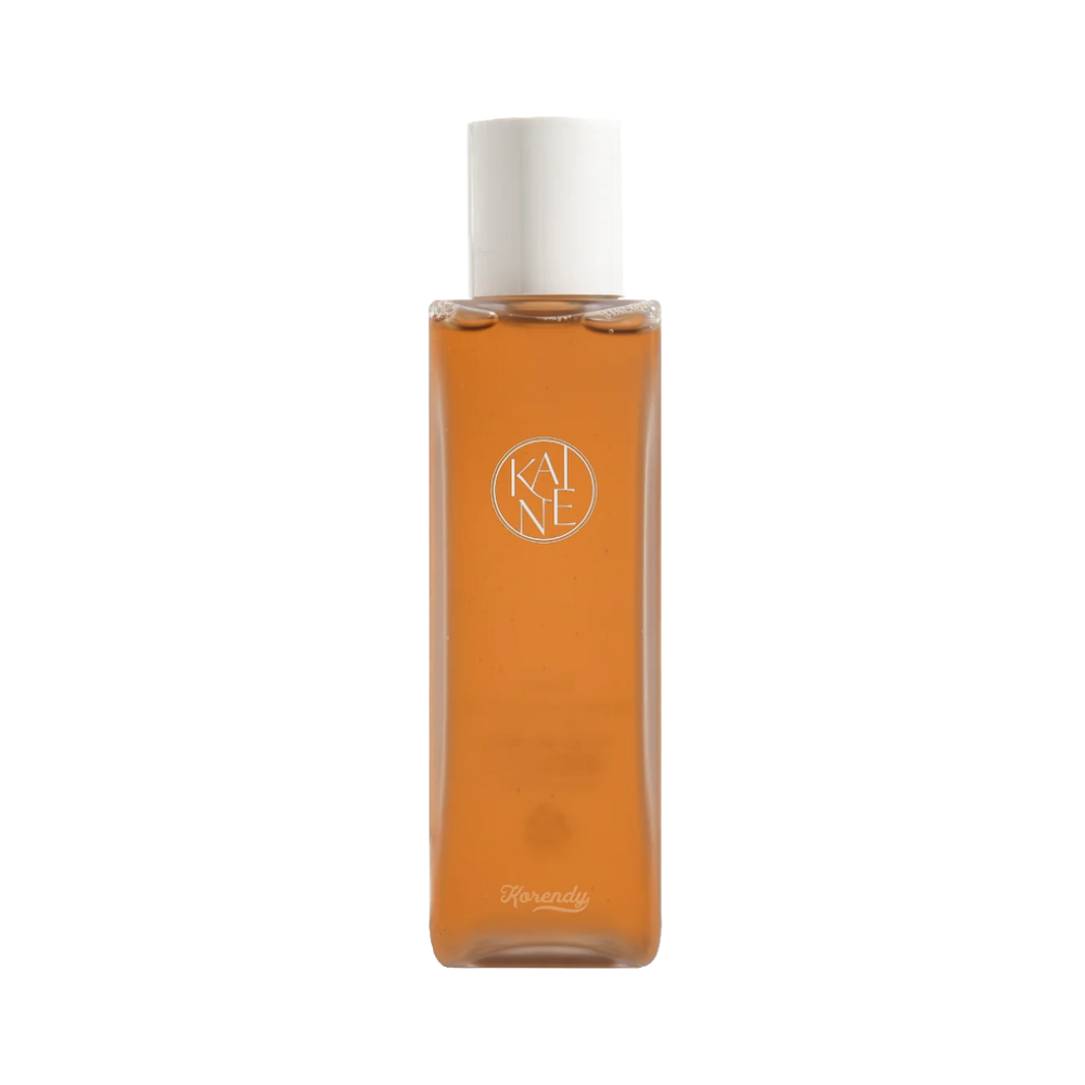Kombu Balancing Ampoule Toner - Tonik
