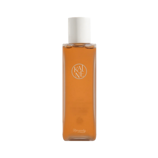 Kombu Balancing Ampoule Toner - Tonik
