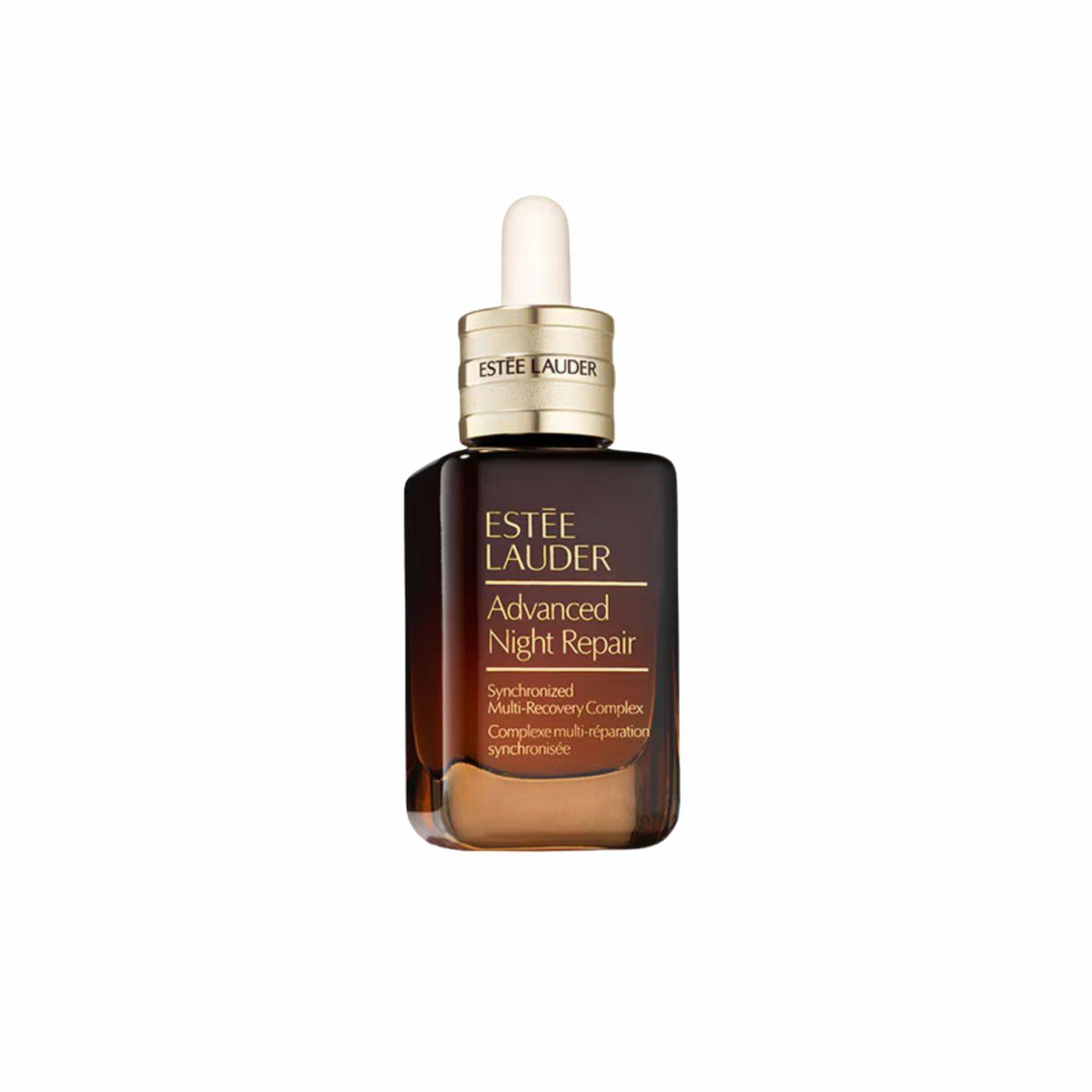 Advanced Night Repair - Serum