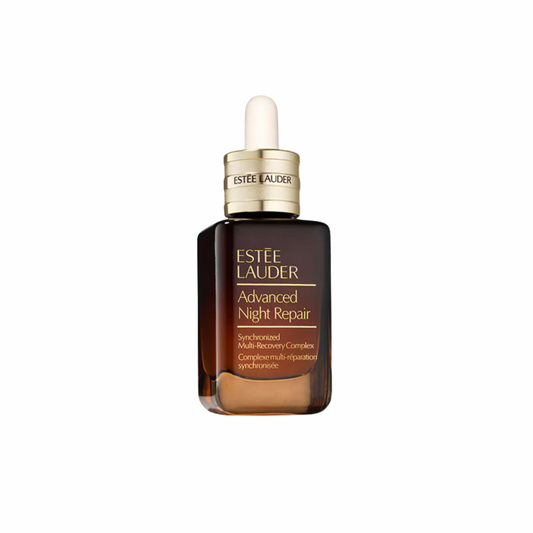 Advanced Night Repair - Serum