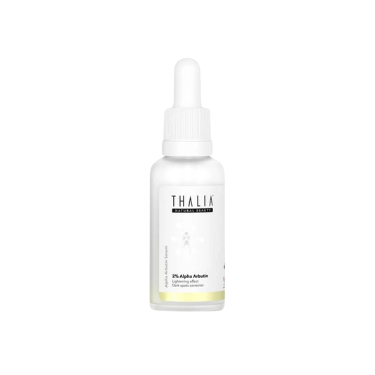 2%Alpha Arbutin - Serum