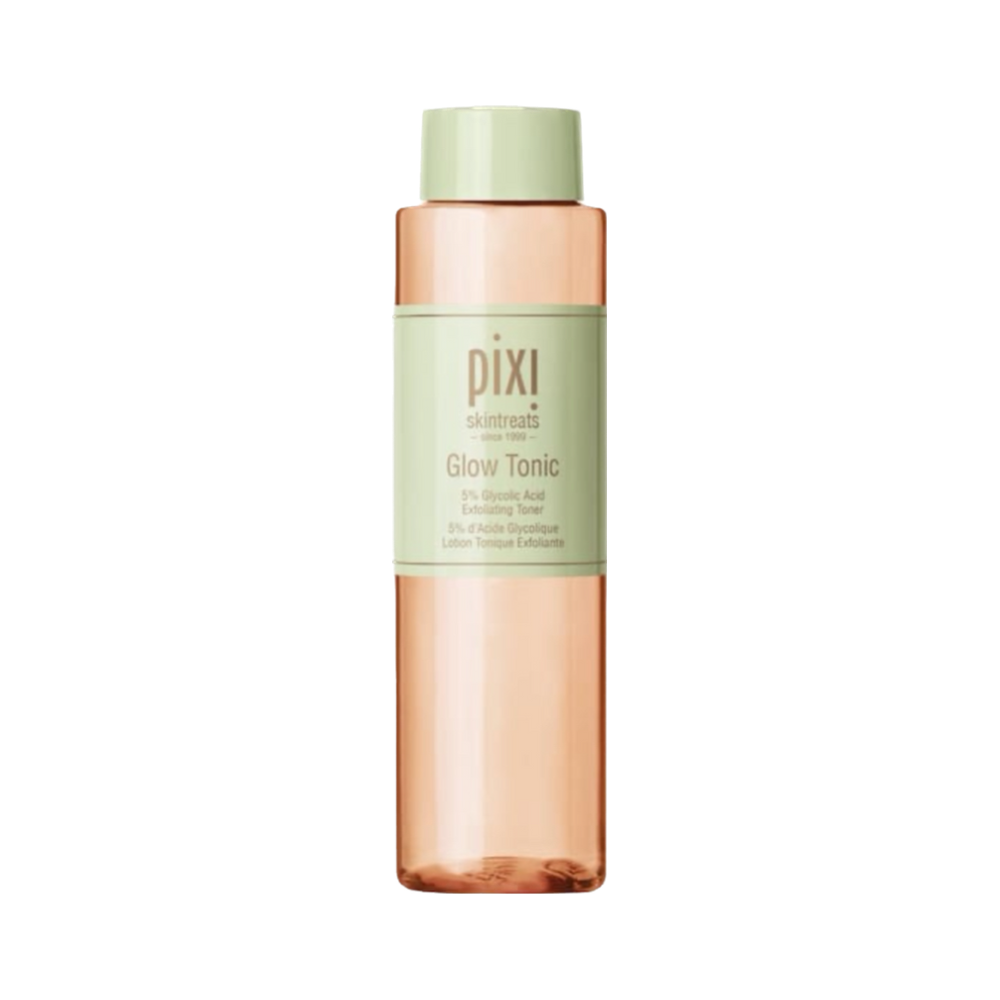 Glow Tonic - Tonik