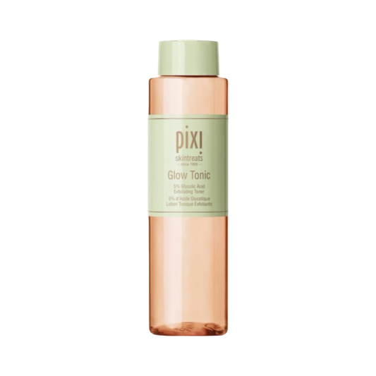 Glow Tonic - Tonik