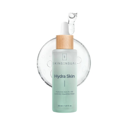 Hydra Skin - Serum
