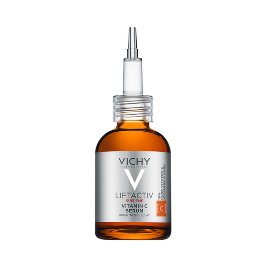 Liftactiv C Vitamini - Serum
