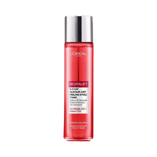 Revitalift - Tonik