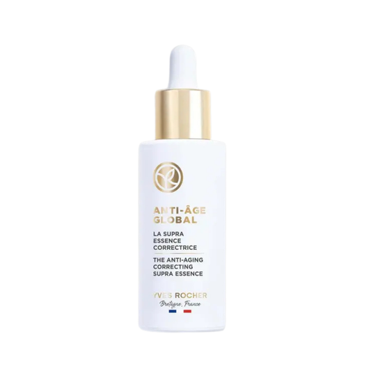 Anti-Aging Correcting Supra Essence - Serum