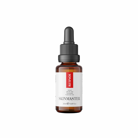Retinol - Serum
