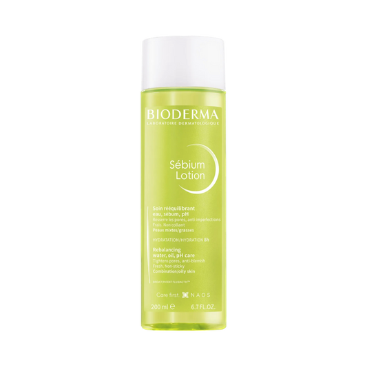 Sebium Lotion - Tonik