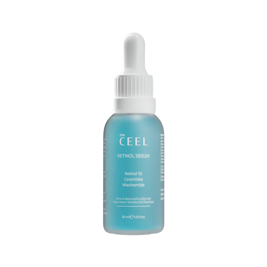 Retinol - Serum