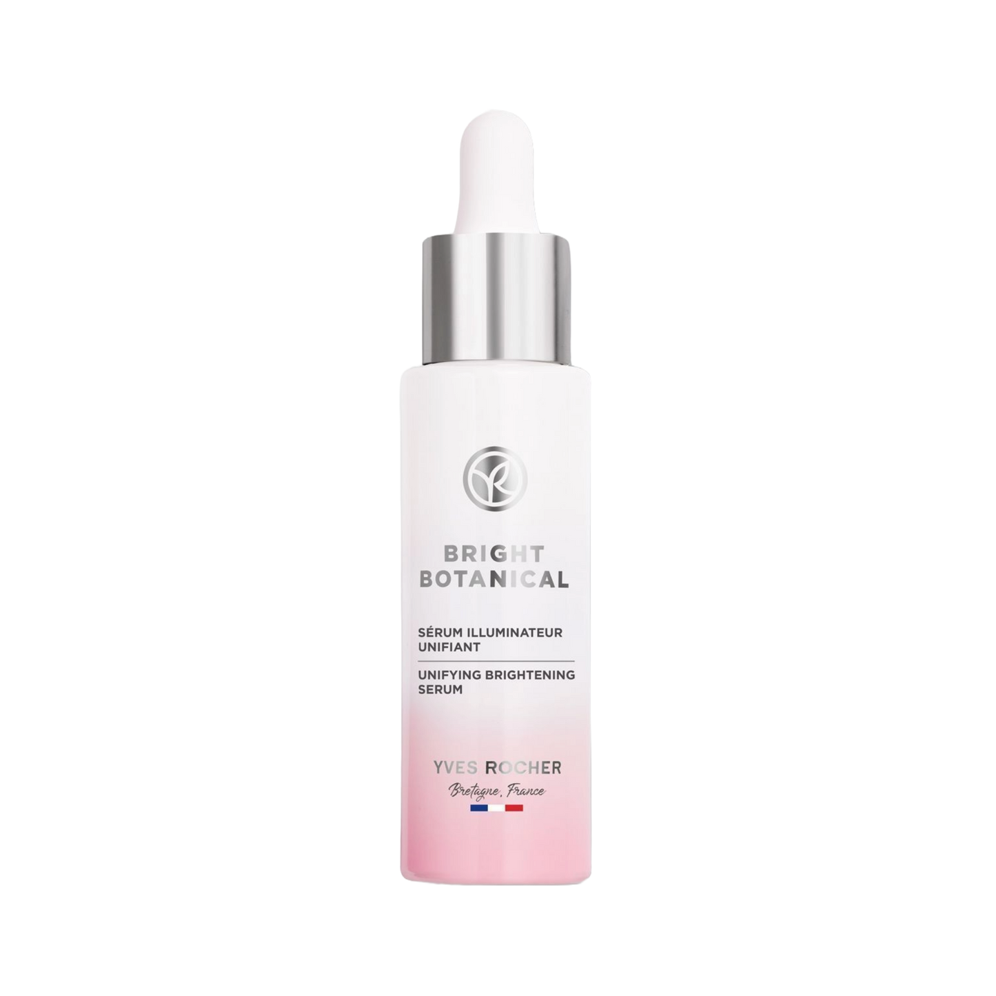 Bright Botanical - Serum