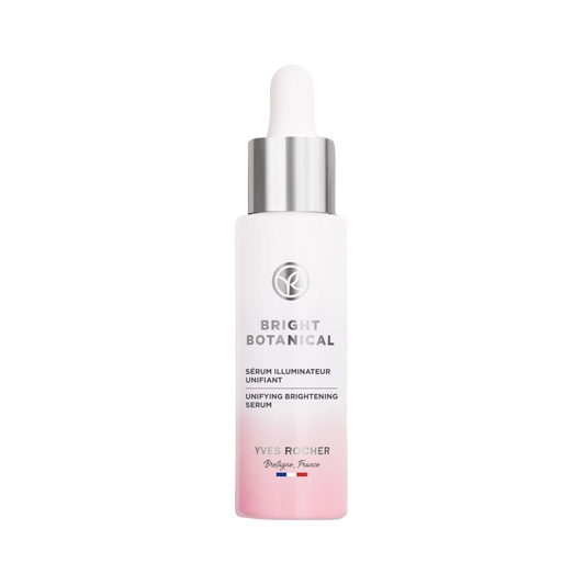 Bright Botanical - Serum