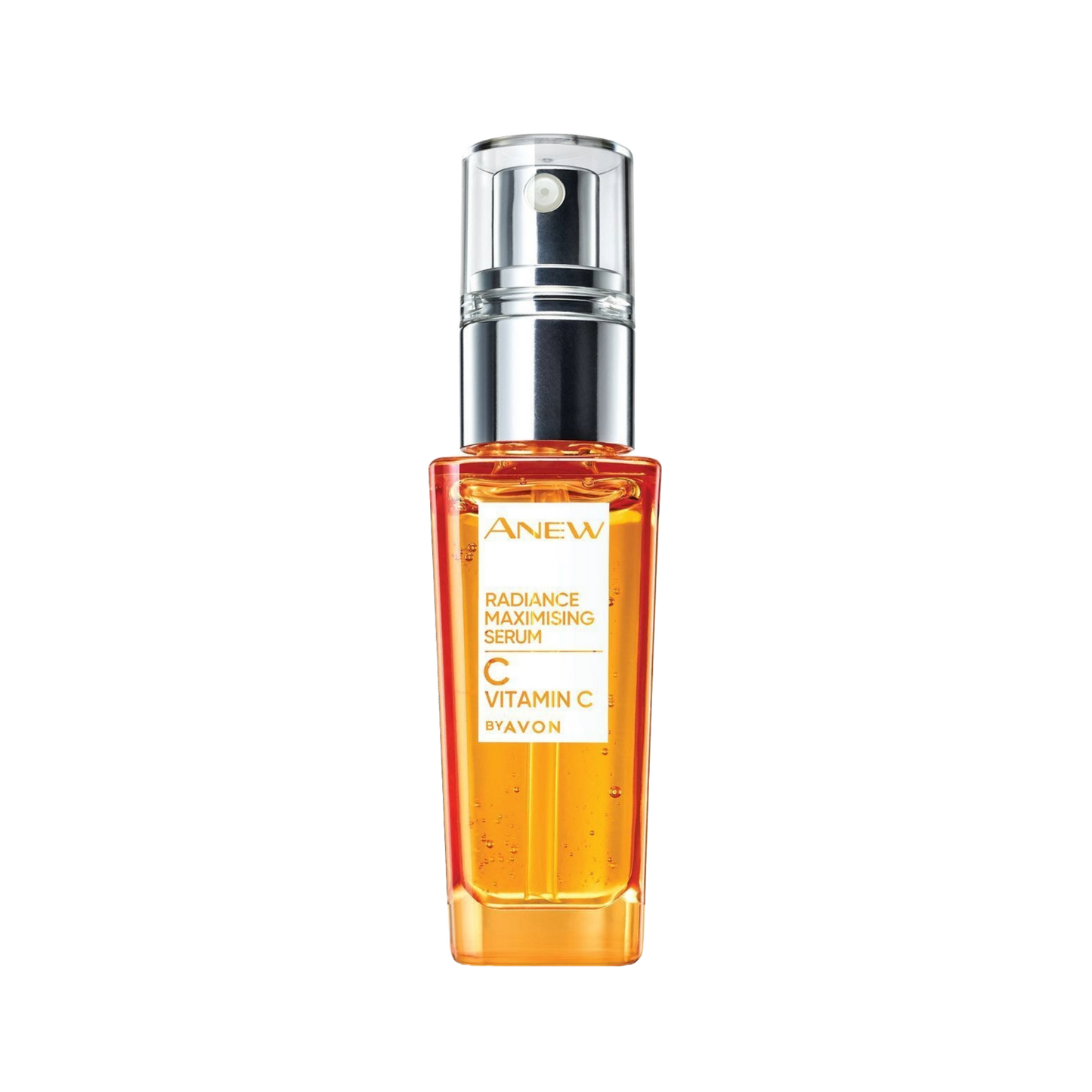 Anew Radiance Maximising Vitamin C  - Serum