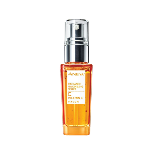 Anew Radiance Maximising Vitamin C  - Serum