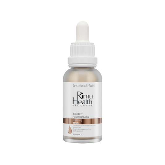 Brightening - Serum