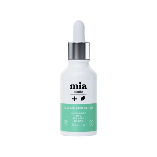 Azelaik Asit - Serum