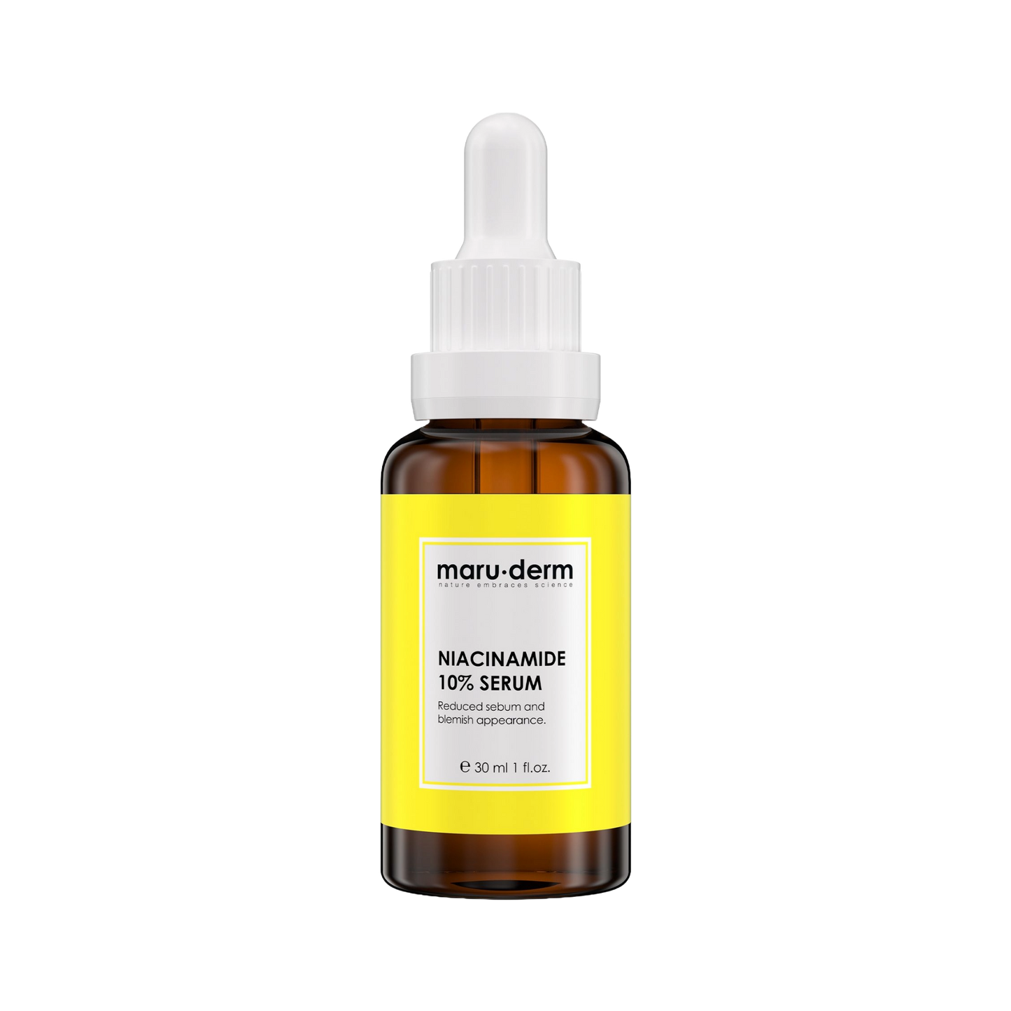 Niacinamide %10 - Serum