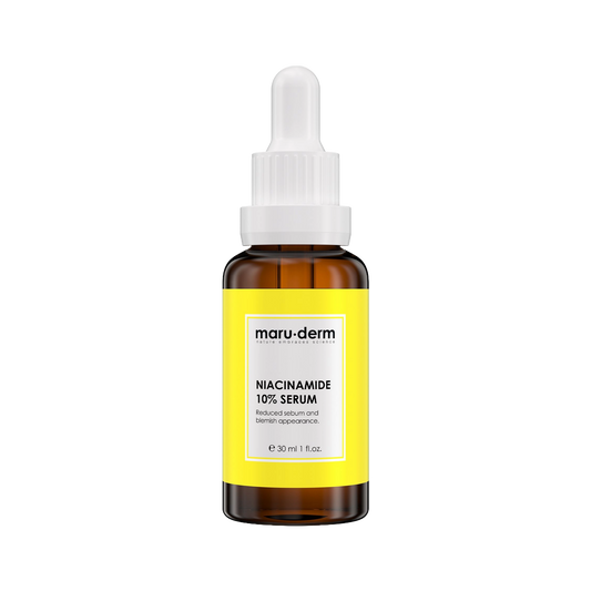 Niacinamide %10 - Serum