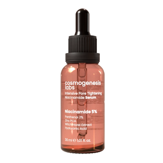 Niacinamide 5% - Serum