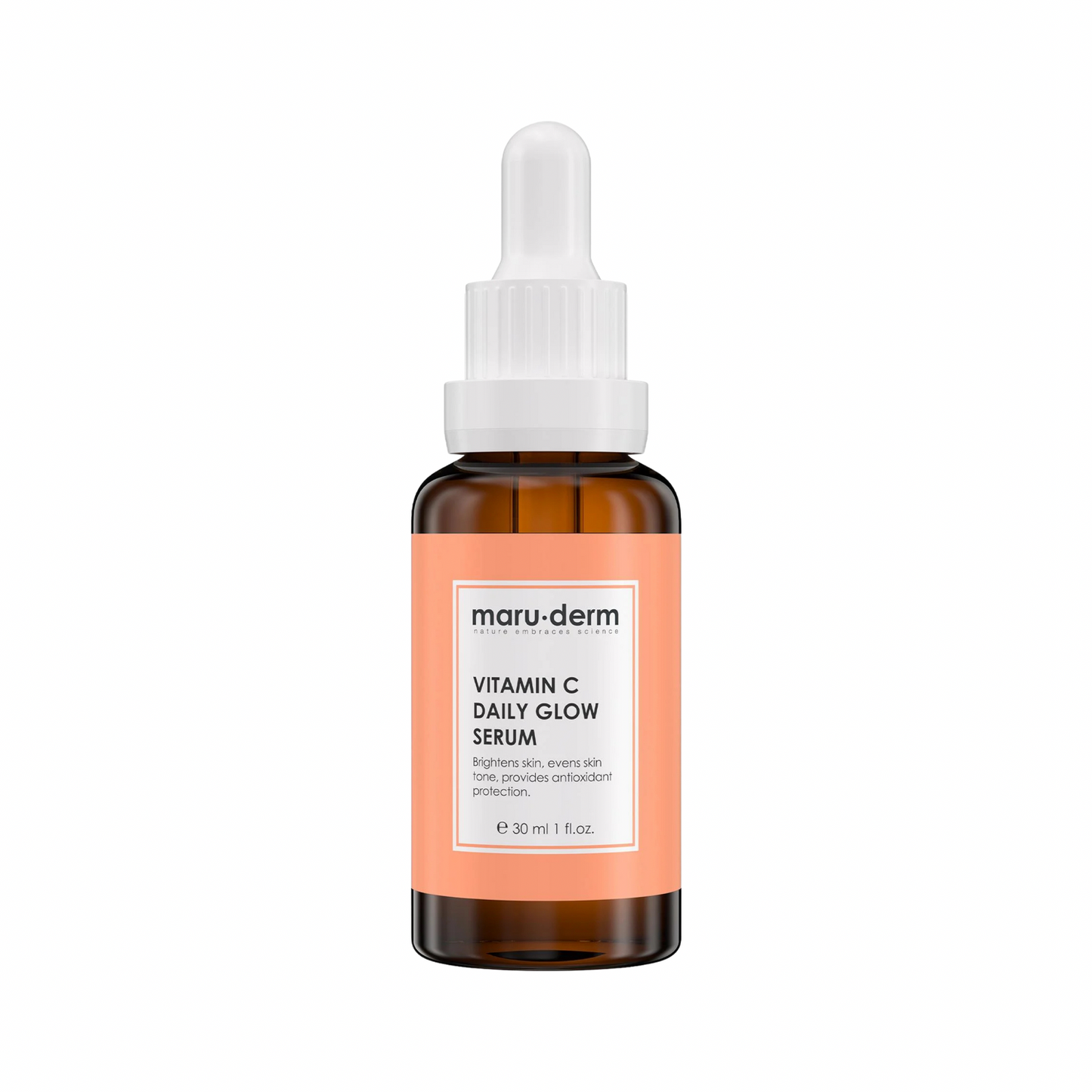 Vitamin C Daily Glow - Serum