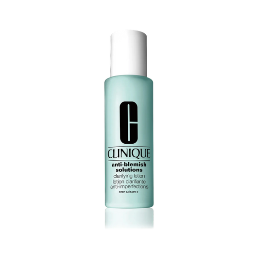 Anti Blemish Solutions - Tonik