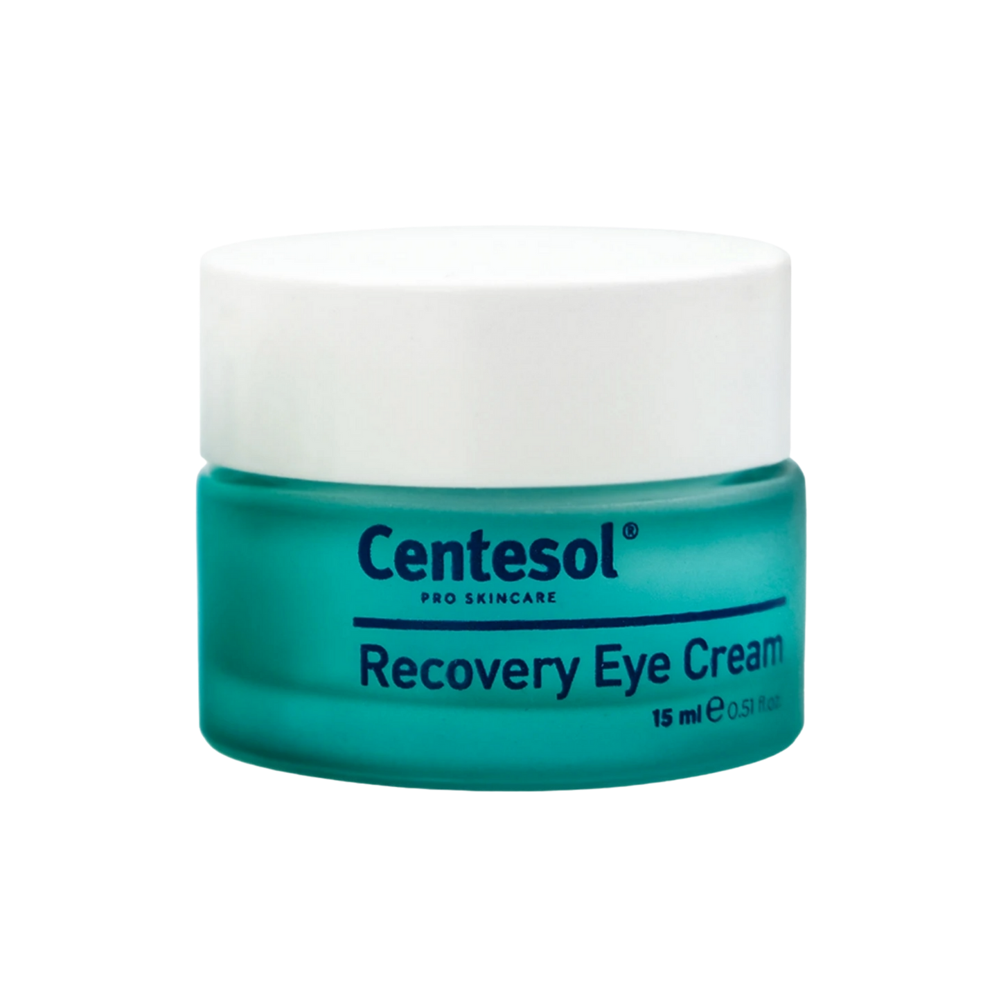 Repair Eye Cream - Göz Kremi