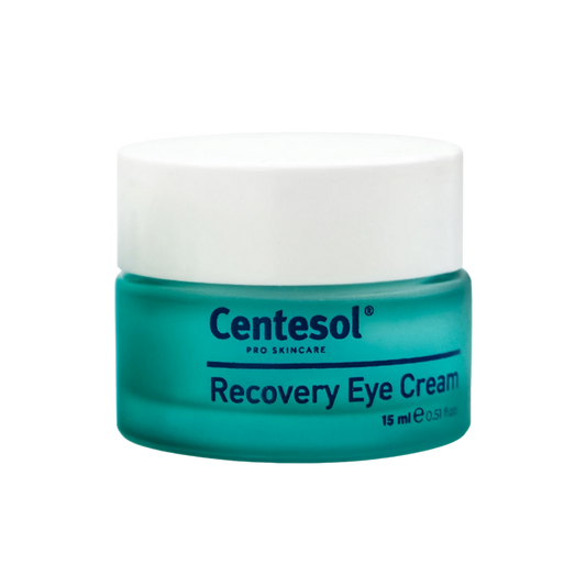 Repair Eye Cream - Göz Kremi