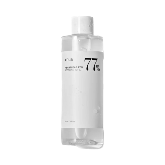 Heartleaf %77 - Tonik