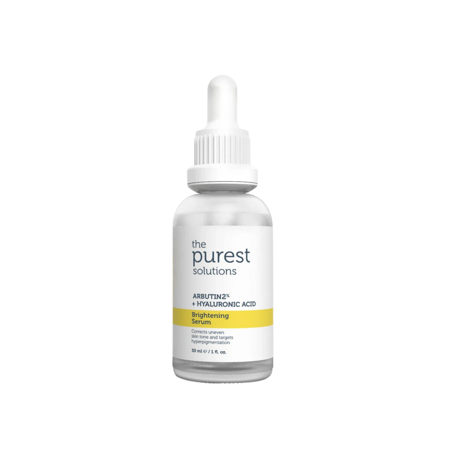 Brightening - Serum