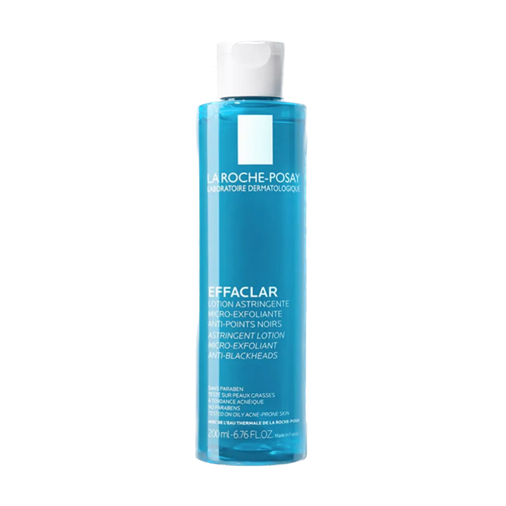 Effaclar - Tonik