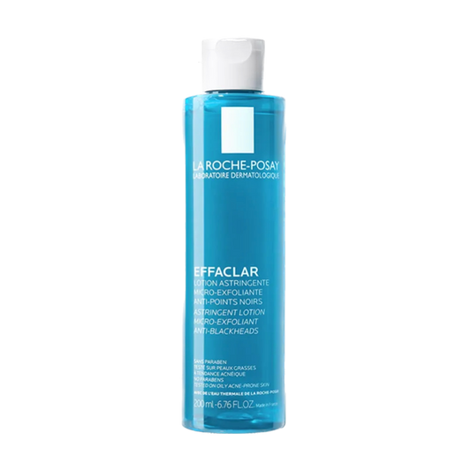 Effaclar - Tonik