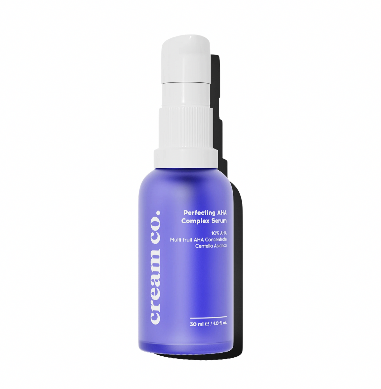 Perfecting AHA Complex - Serum