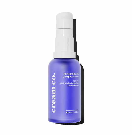 Perfecting AHA Complex - Serum