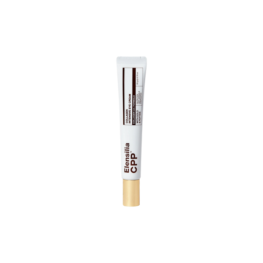 Collagen Intensive Eye Cream - Göz Kremi