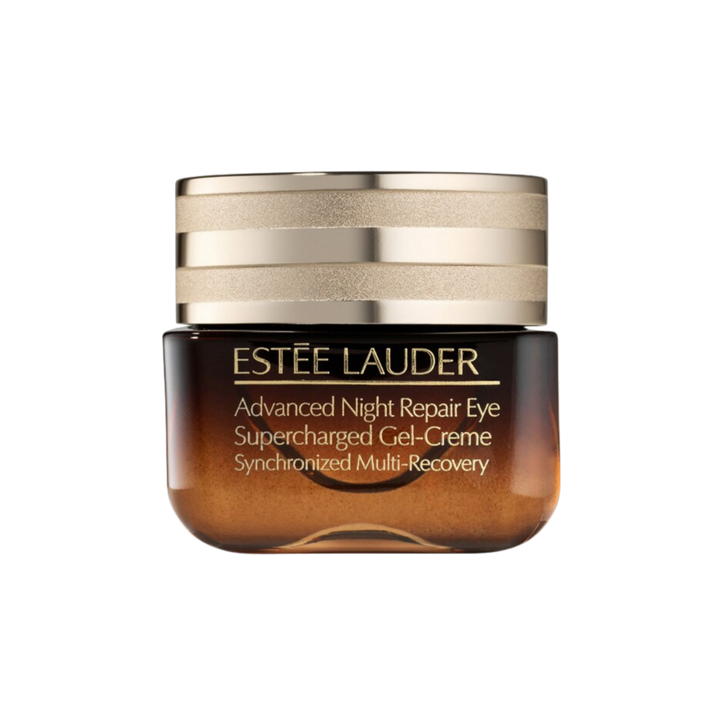 Advanced Night Repair Supercharged Gel-Creme - Göz Kremi