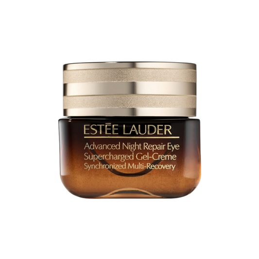 Advanced Night Repair Supercharged Gel-Creme - Göz Kremi