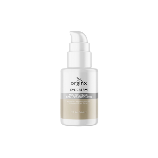 Eye Cream - Göz Kremi
