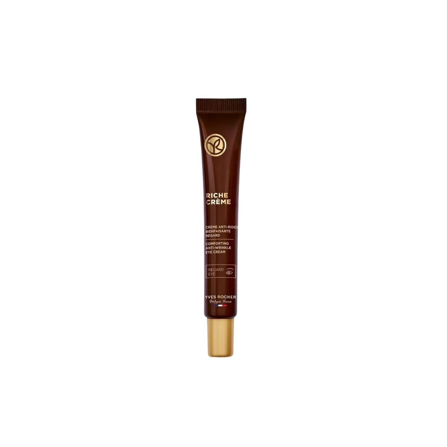 Comforting Anti-Wrinkle Eye Cream - Göz Kremi