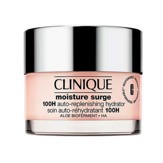 Moisture Surge - Nemlendirici