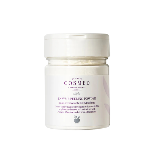 Alight Enzyme Peeling Powder - Peeling