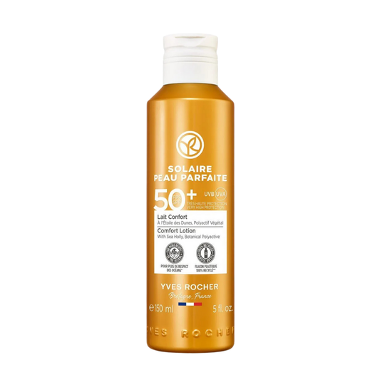 Solarie Peau Parfaite [SPF50+] - Güneş Kremi